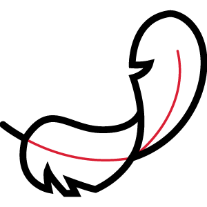 Light-Weight_updated