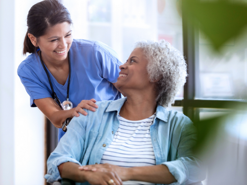 geneia-fierce-native-2-JUN-19