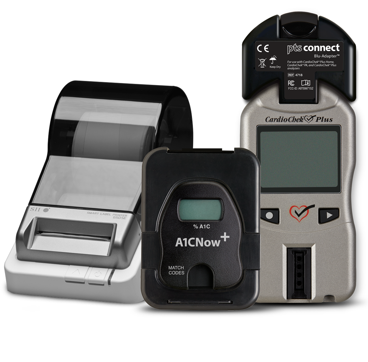 Meters_Hostspots_Final Meters_Hostspots_Final