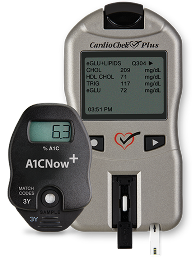 pts-diagnostics-A1CNow and CardioChek-desktop-1